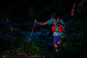 BIB: 610
                            <button type="button" onclick="openModal(19307473)" class="btn btn-primary btn-sm float-right btn-popup" data-toggle="modal" data-target=".modal-high-quality">
                        <i class="fas fa-shopping-cart"></i> Add to Cart
                    </button>
                                            <button type="button" onclick="isThisMe(19307473, true)" class="btn btn-success btn-sm float-right btn-popup btn-isme hidden" data-toggle="tooltip" data-placement="bottom" title="นี่คือรูปของคุณใช่ไหม คลิกที่นี่เพื่อเอาเข้าอัลบั้ม">
                        <i class="fas fa-plus"></i> Add to album
                    </button>
                    <button type="button" onclick="isThisMe(19307473, false)" class="btn btn-warning btn-sm float-right btn-popup btn-isnotme hidden">
                        <i class="fas fa-ban"></i> Remove from album
                    </button>